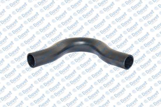 RG-RH-19029 Radyator Hortumu Ust Ford Transit (T15) 2.5 Di 1994-2000
